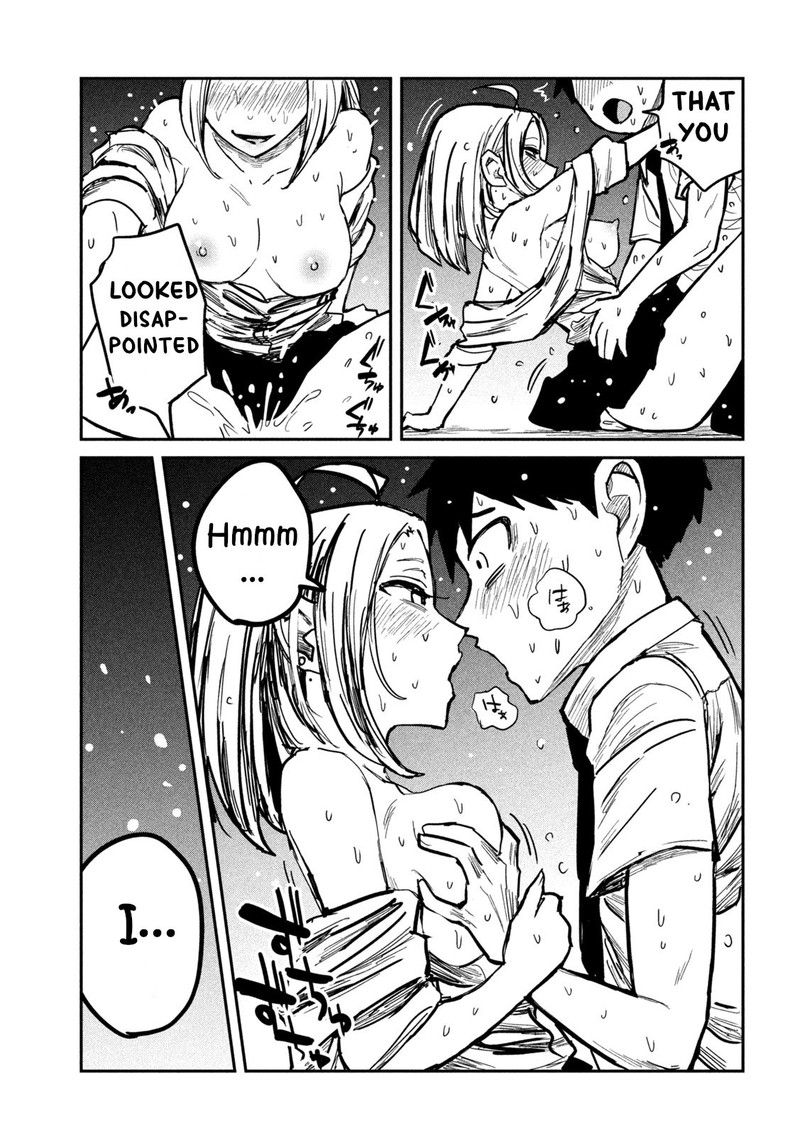 dare_demo_dakeru_kimi_ga_suki_15_7