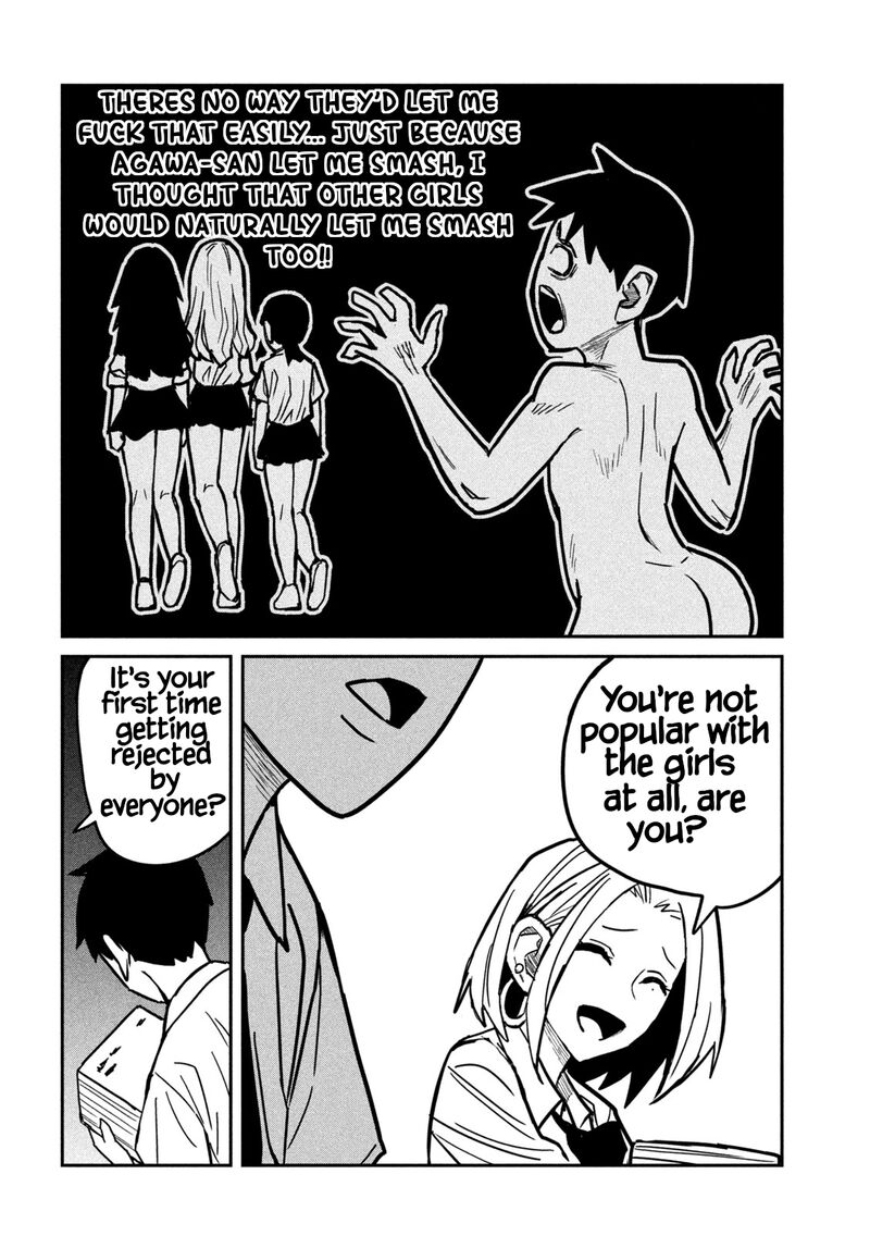 dare_demo_dakeru_kimi_ga_suki_22_12
