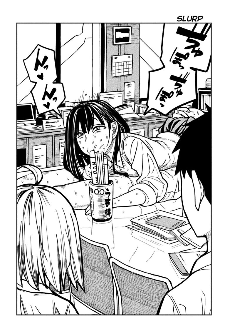 dare_demo_dakeru_kimi_ga_suki_22_14