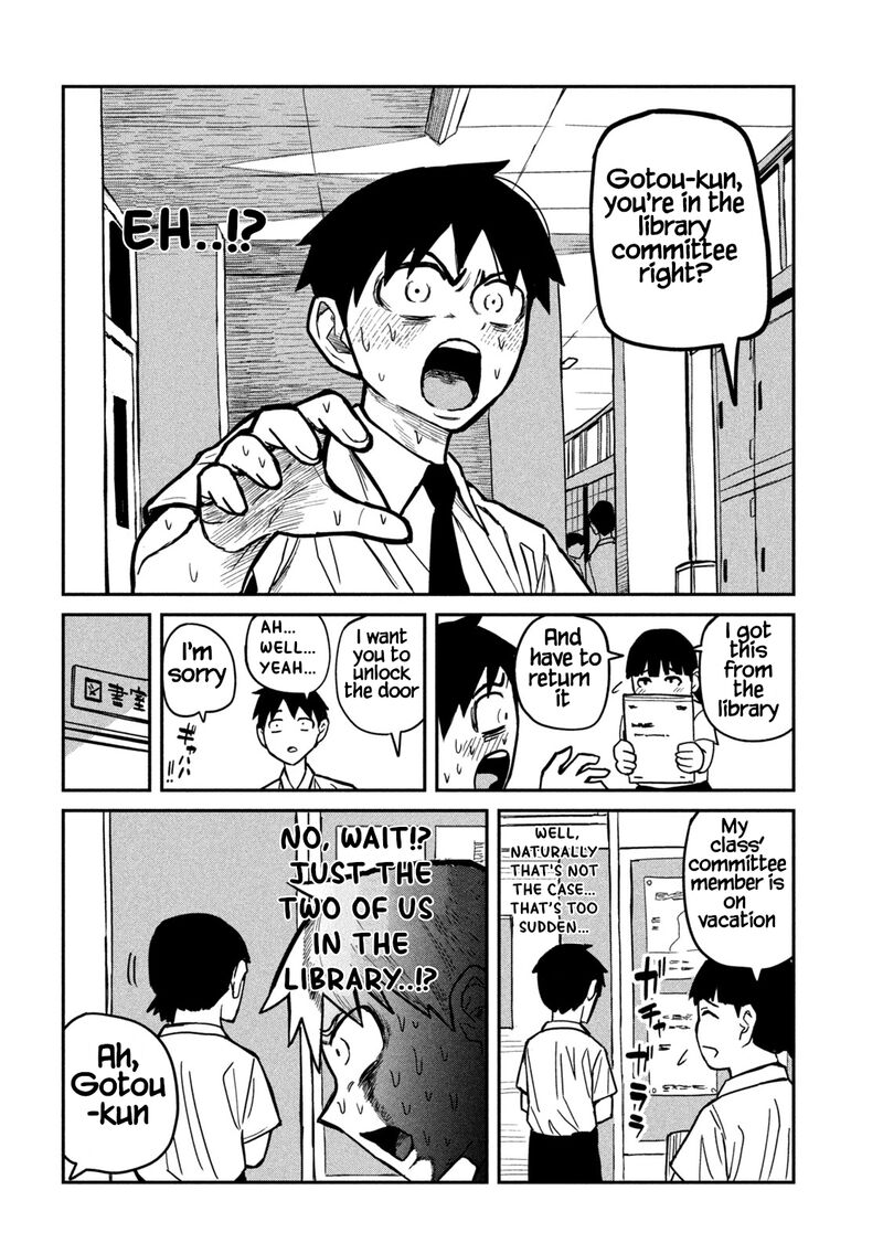 dare_demo_dakeru_kimi_ga_suki_22_2