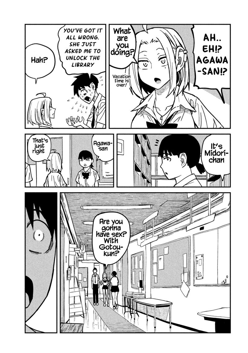 dare_demo_dakeru_kimi_ga_suki_22_3