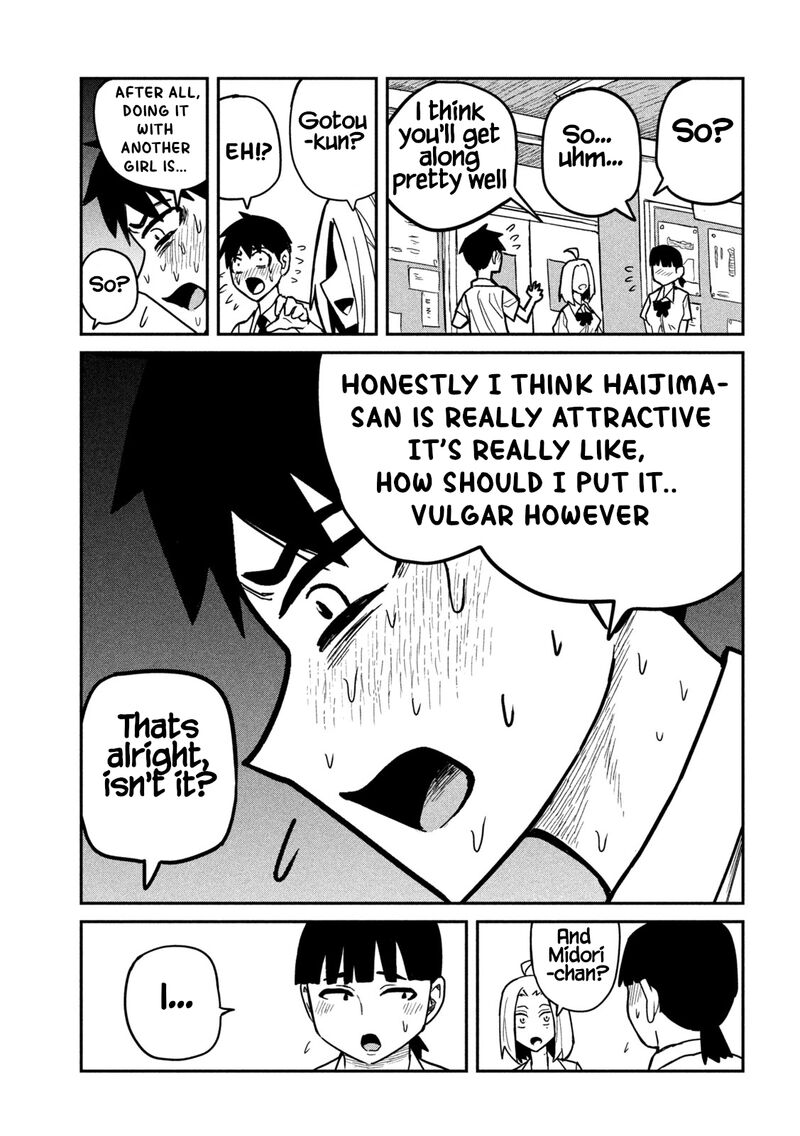 dare_demo_dakeru_kimi_ga_suki_22_5