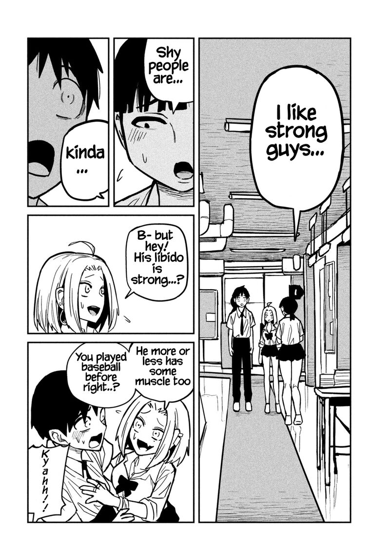 dare_demo_dakeru_kimi_ga_suki_22_6