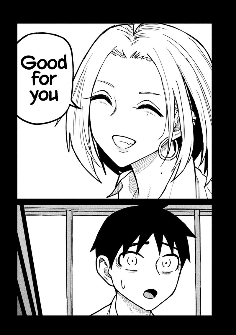 dare_demo_dakeru_kimi_ga_suki_24_10