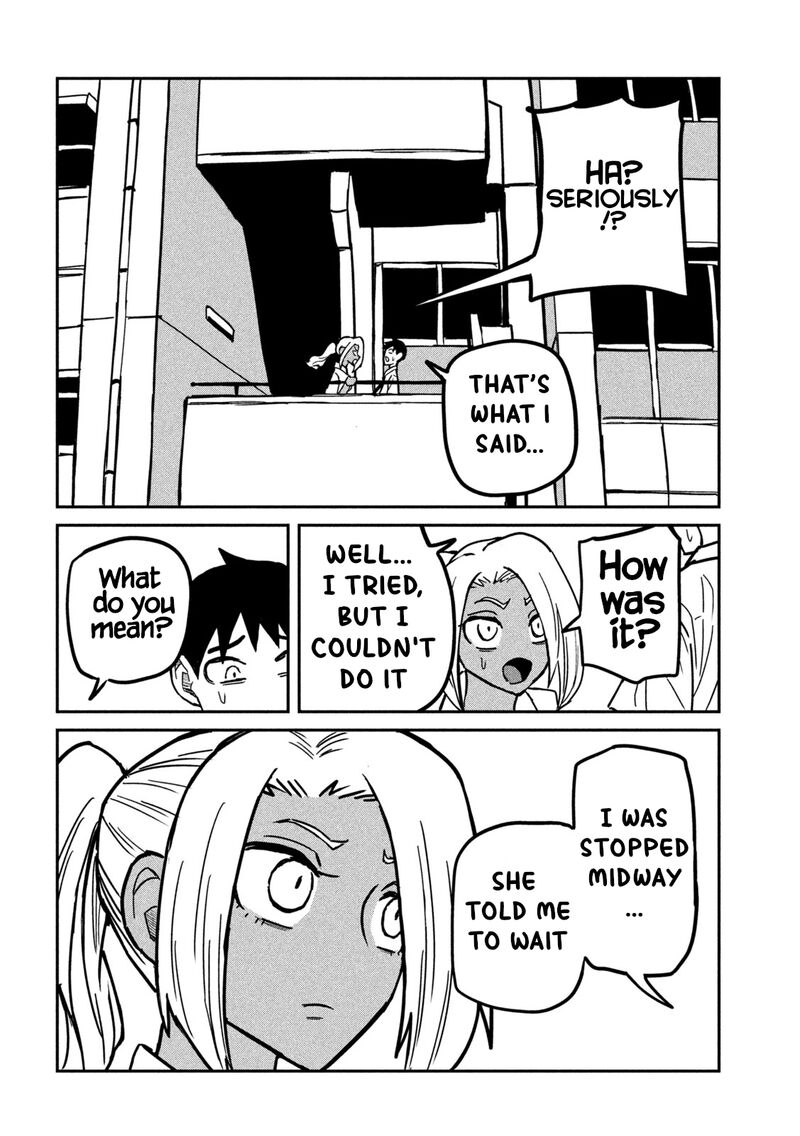 dare_demo_dakeru_kimi_ga_suki_24_12