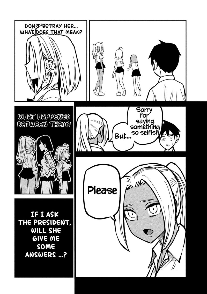 dare_demo_dakeru_kimi_ga_suki_24_14