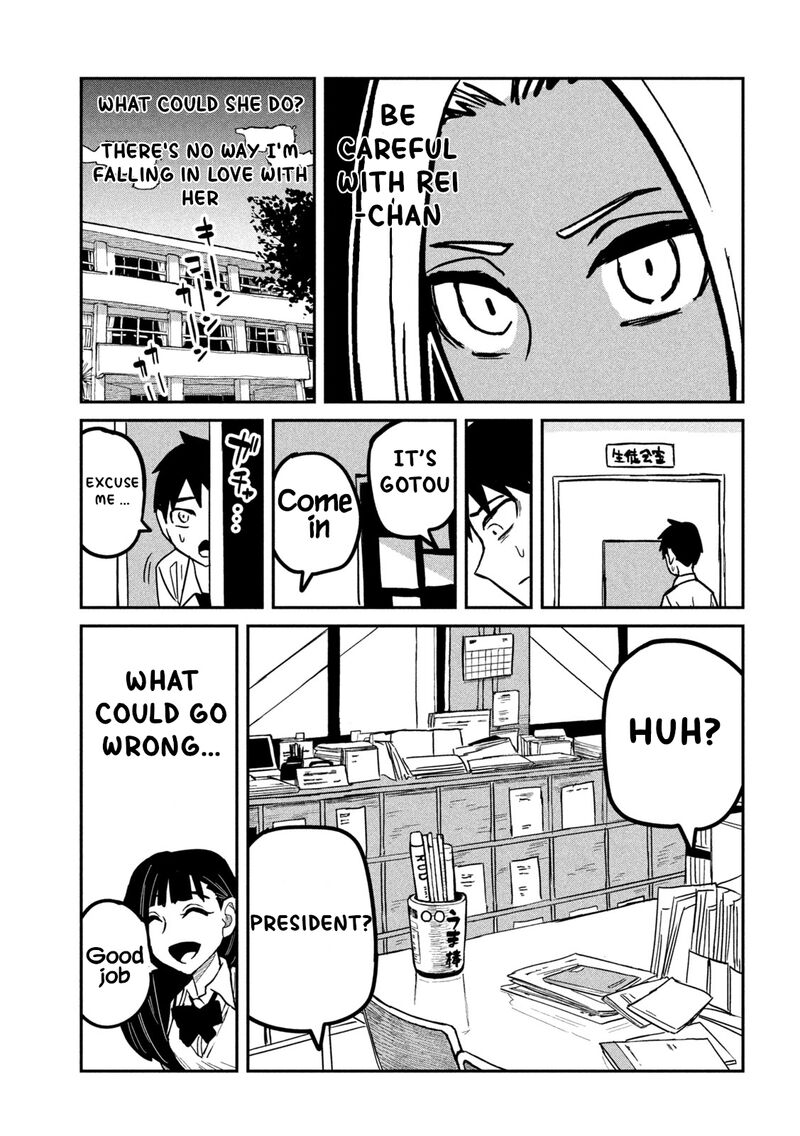 dare_demo_dakeru_kimi_ga_suki_24_15