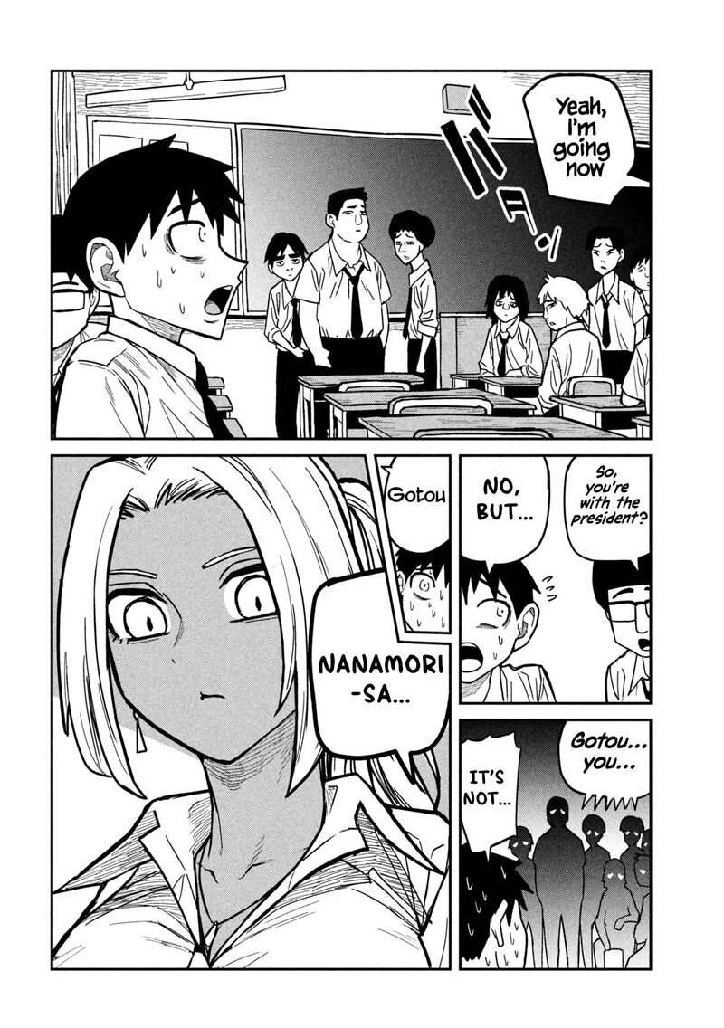 dare_demo_dakeru_kimi_ga_suki_24_4