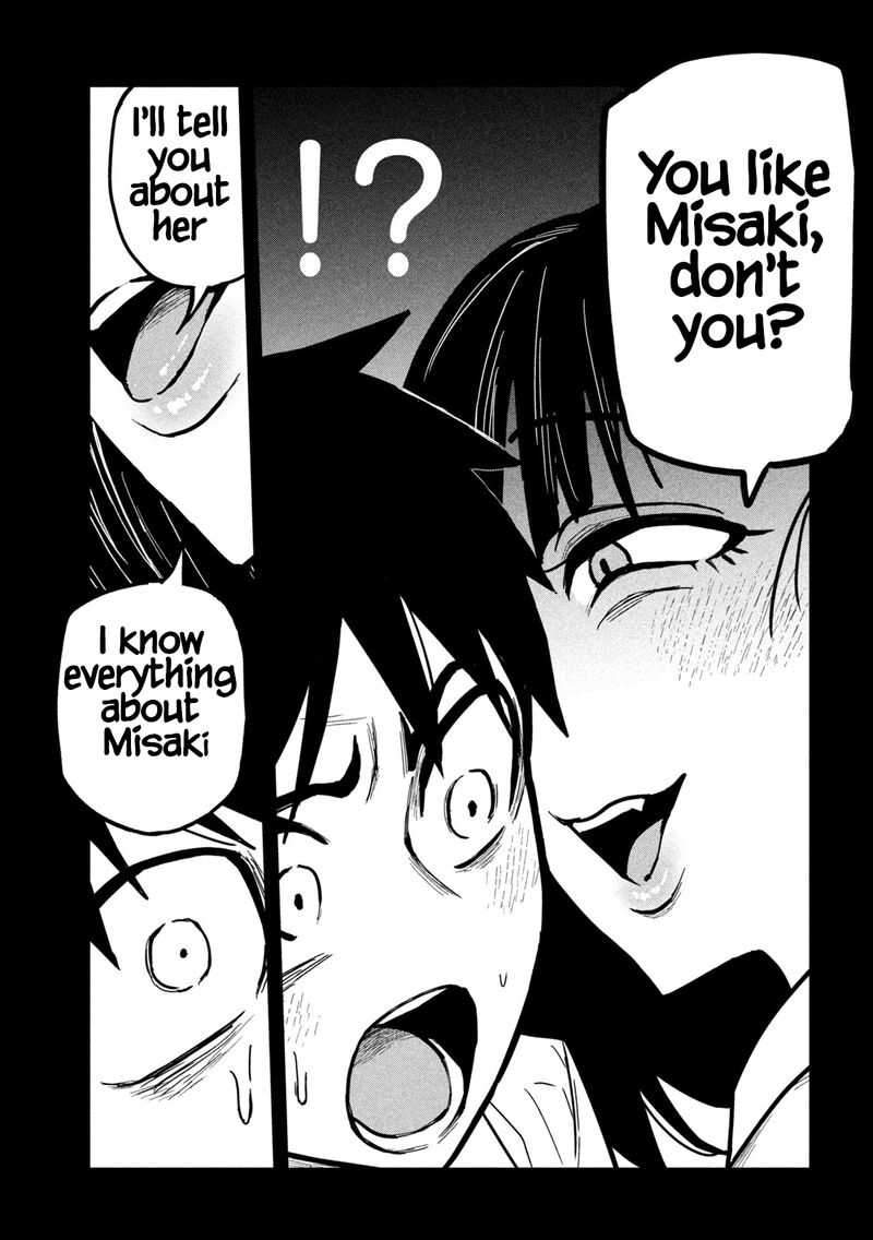 dare_demo_dakeru_kimi_ga_suki_24_7