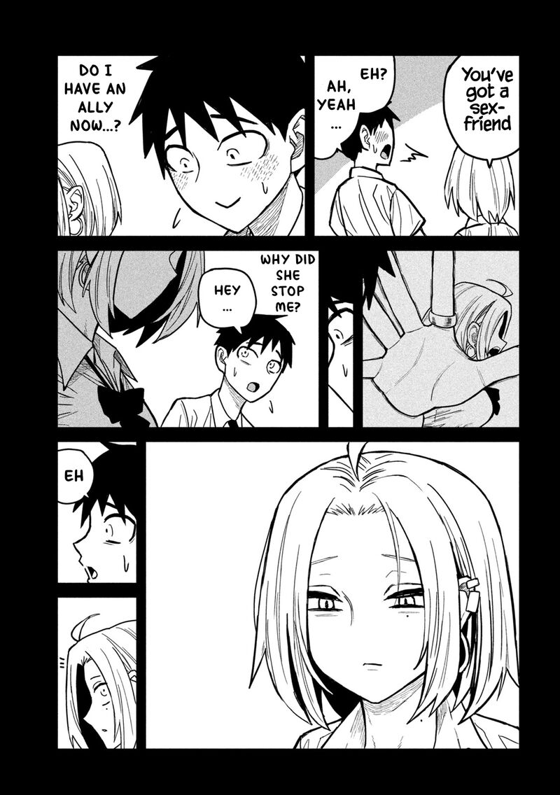 dare_demo_dakeru_kimi_ga_suki_24_9
