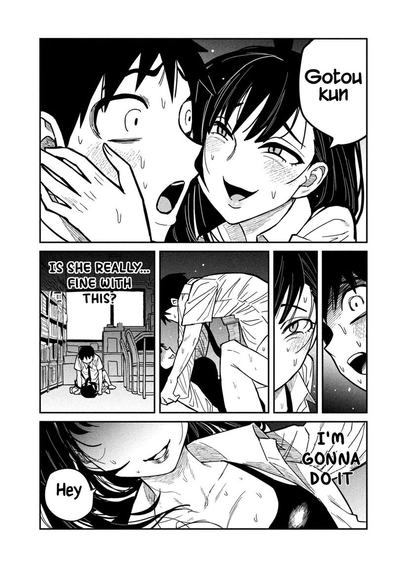 dare_demo_dakeru_kimi_ga_suki_26_5