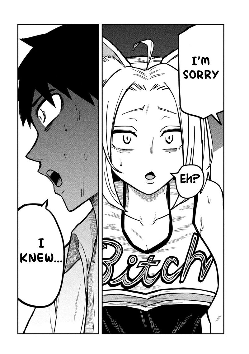 dare_demo_dakeru_kimi_ga_suki_31_12