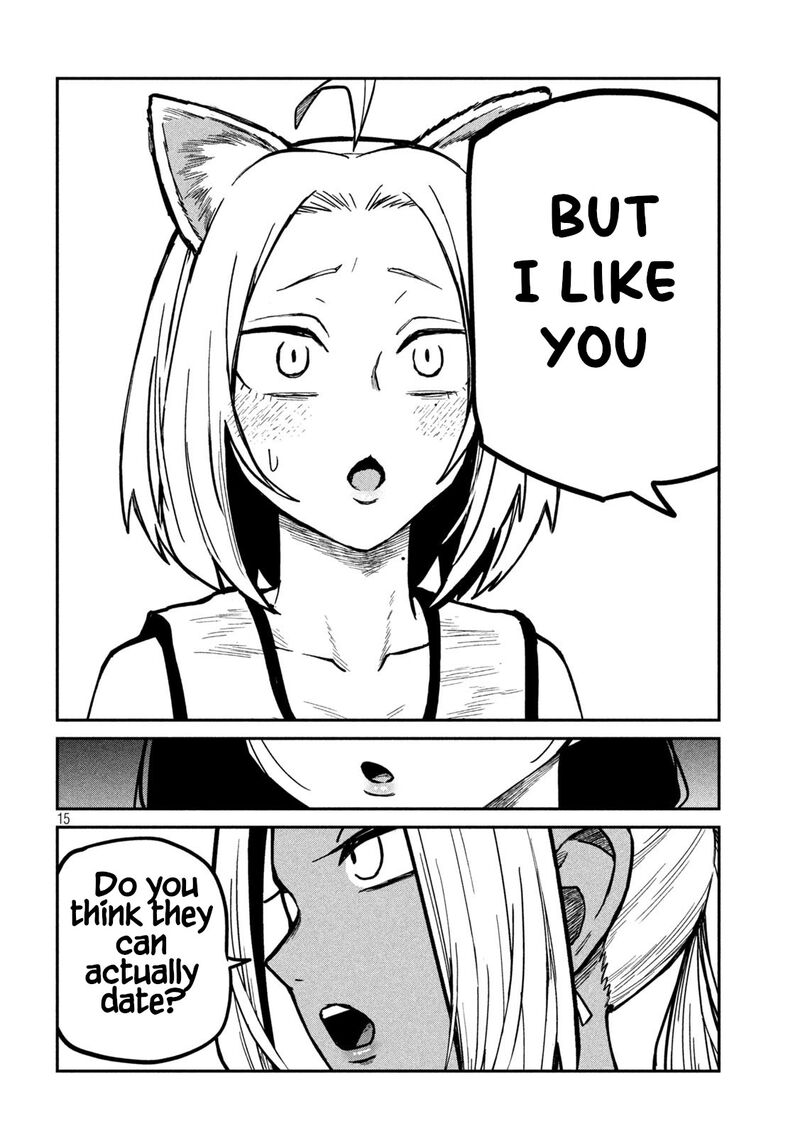 dare_demo_dakeru_kimi_ga_suki_31_14