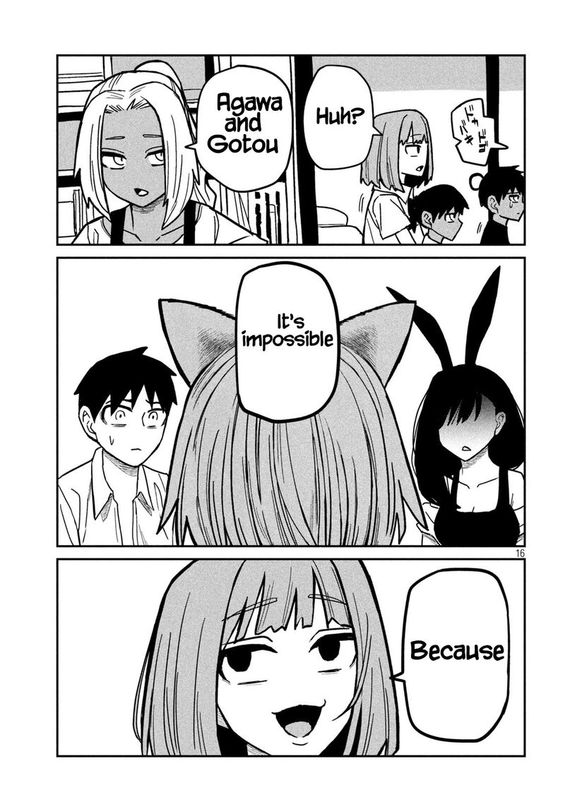 dare_demo_dakeru_kimi_ga_suki_31_15
