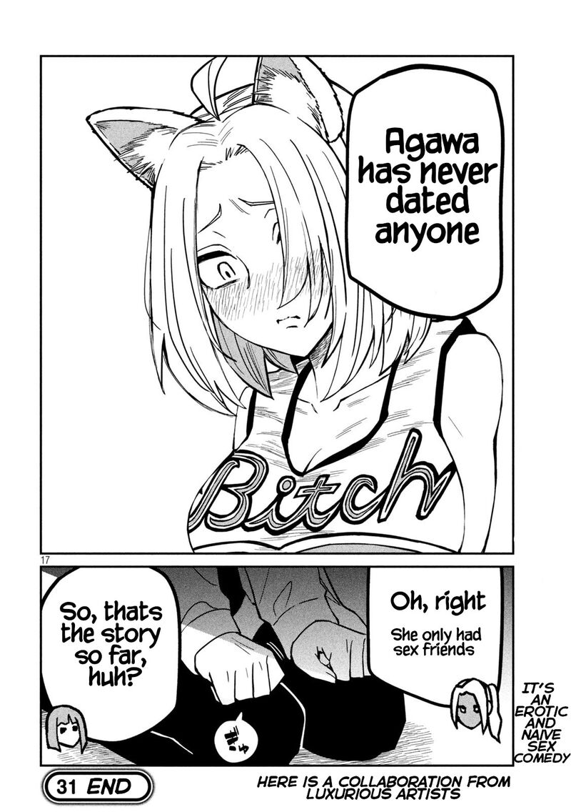 dare_demo_dakeru_kimi_ga_suki_31_16