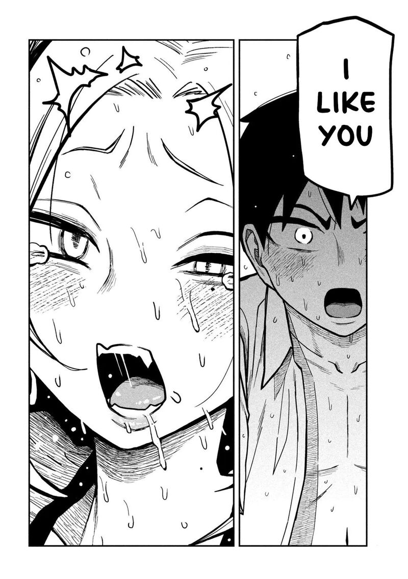 dare_demo_dakeru_kimi_ga_suki_31_2