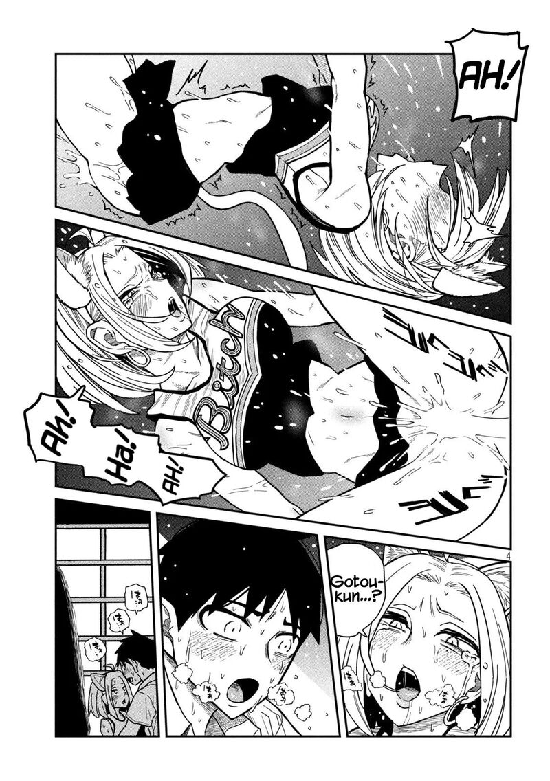 dare_demo_dakeru_kimi_ga_suki_31_3
