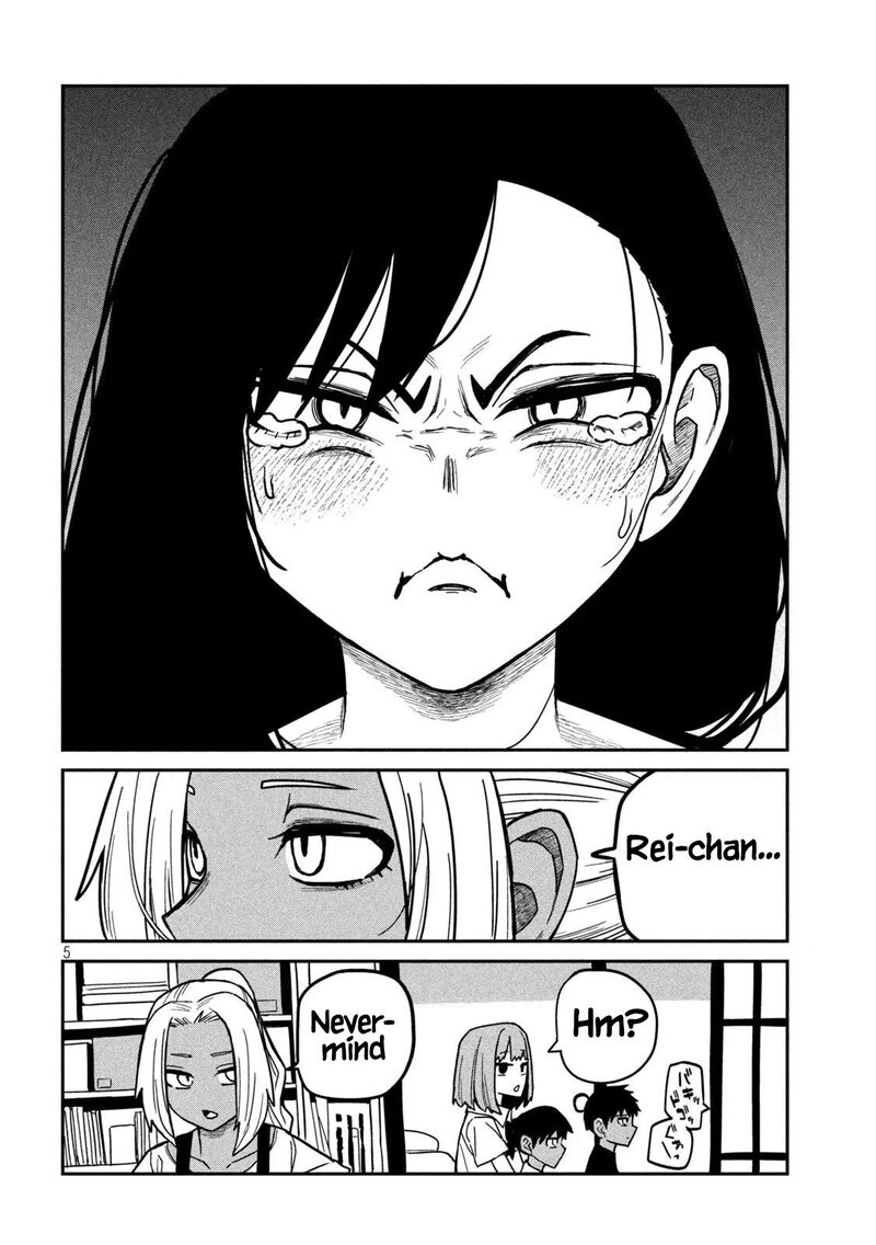dare_demo_dakeru_kimi_ga_suki_31_4