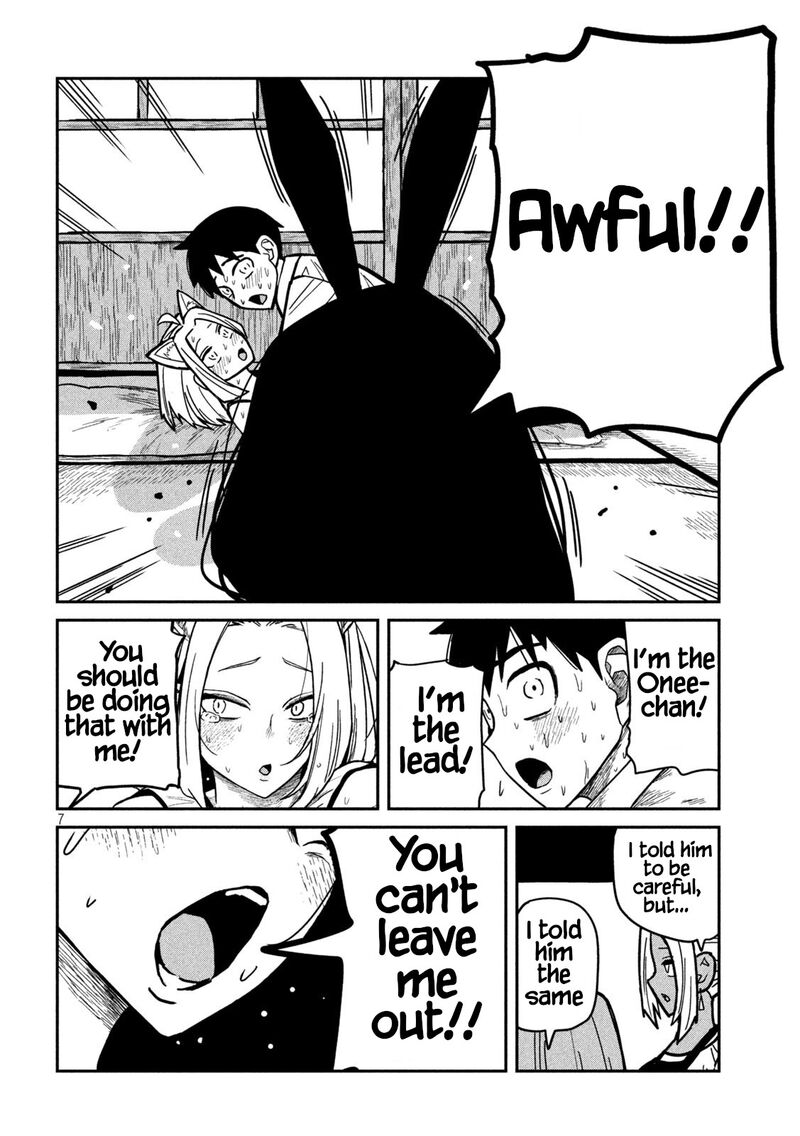 dare_demo_dakeru_kimi_ga_suki_31_6