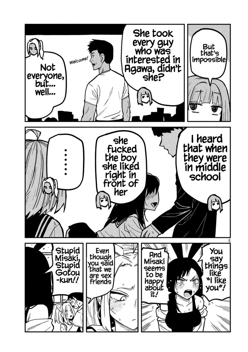 dare_demo_dakeru_kimi_ga_suki_31_7