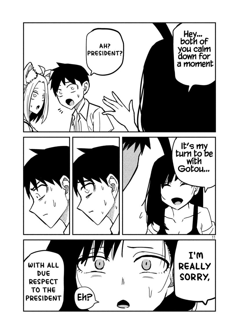 dare_demo_dakeru_kimi_ga_suki_32_11