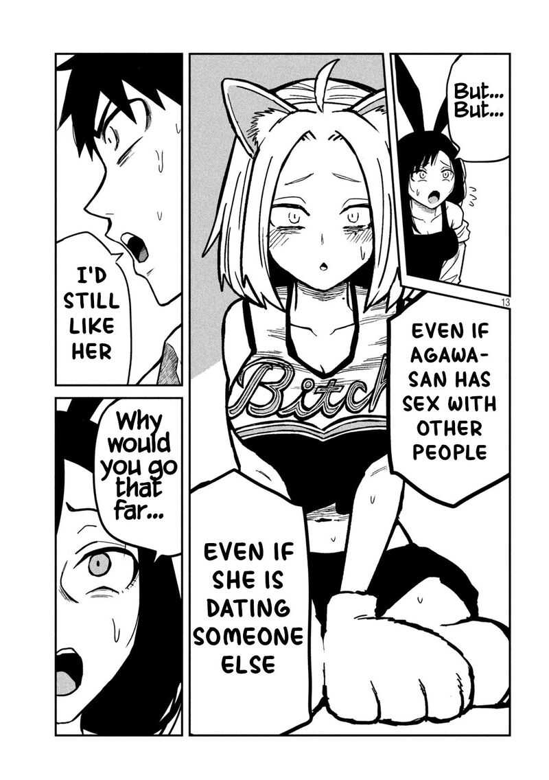 dare_demo_dakeru_kimi_ga_suki_32_13