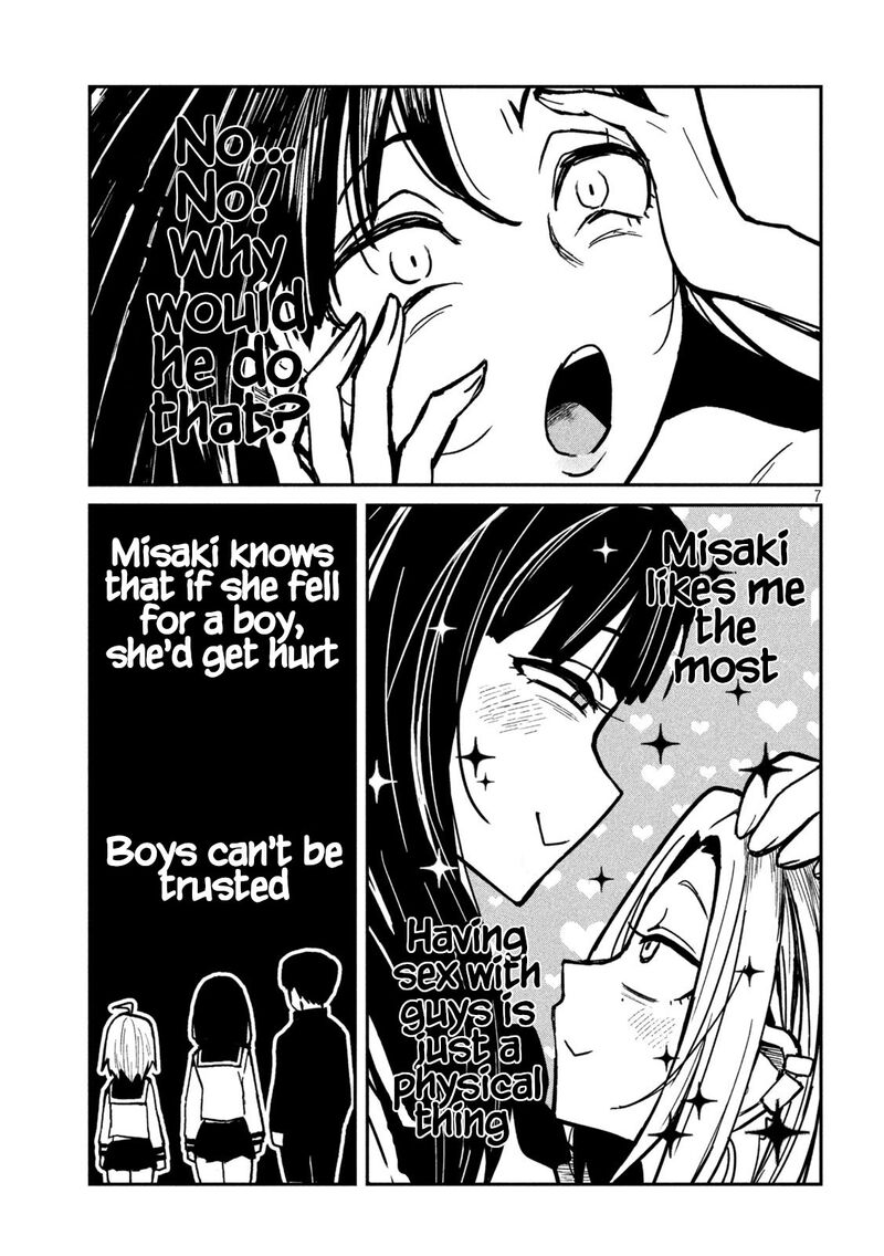 dare_demo_dakeru_kimi_ga_suki_32_7