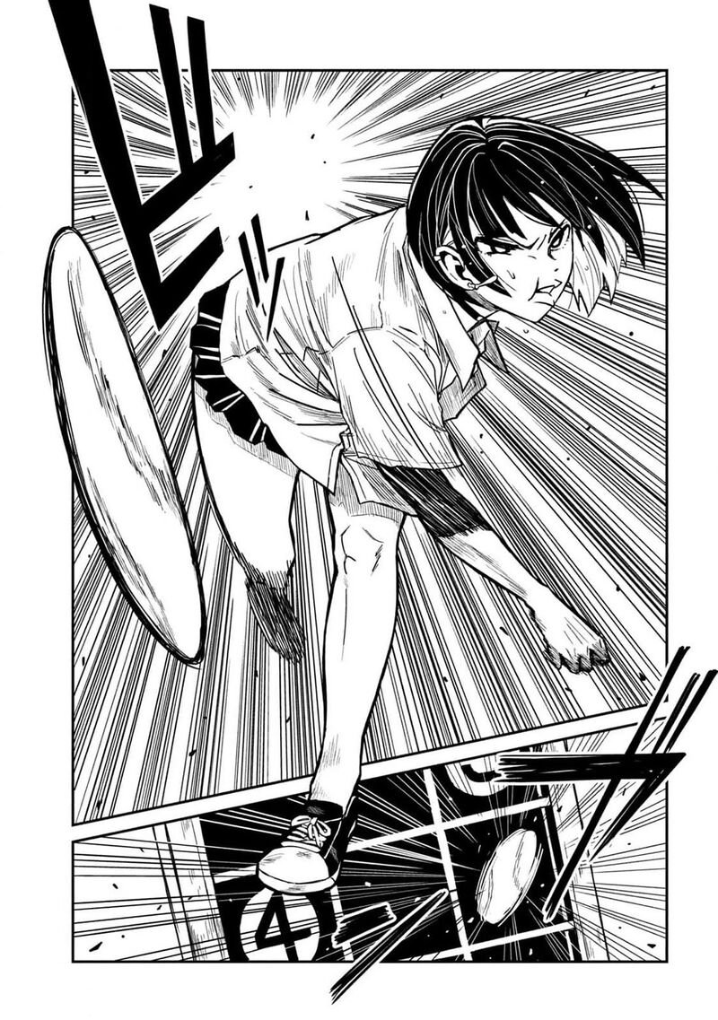 dare_demo_dakeru_kimi_ga_suki_35e_5