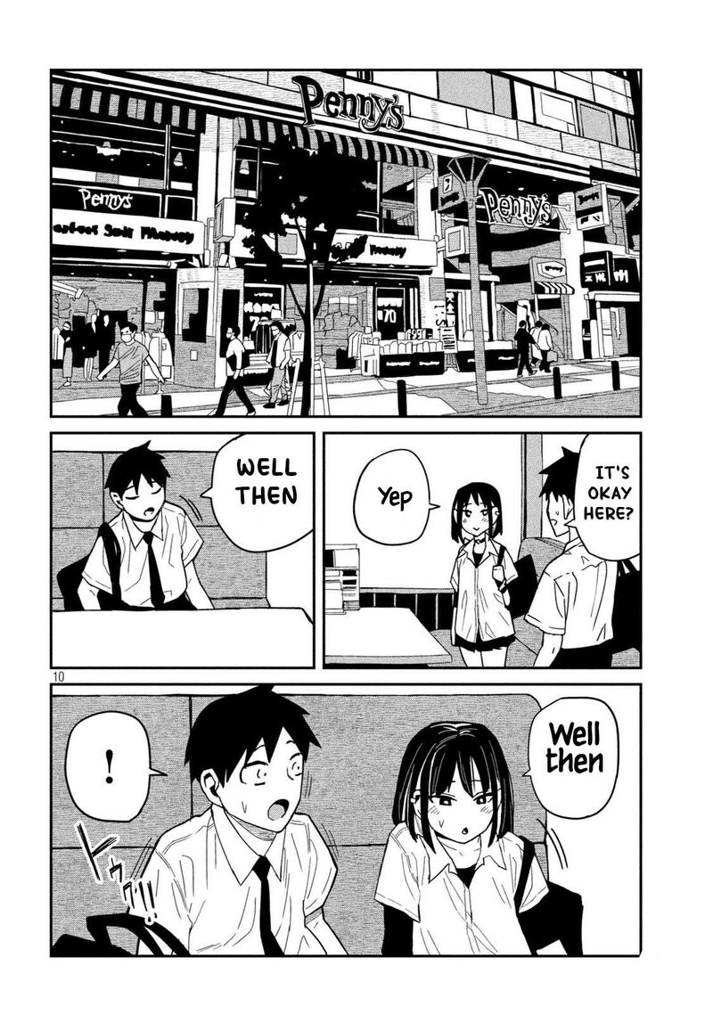 dare_demo_dakeru_kimi_ga_suki_36_10