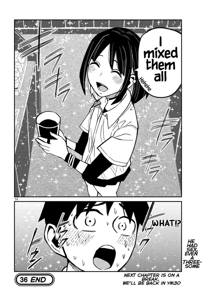 dare_demo_dakeru_kimi_ga_suki_36_14