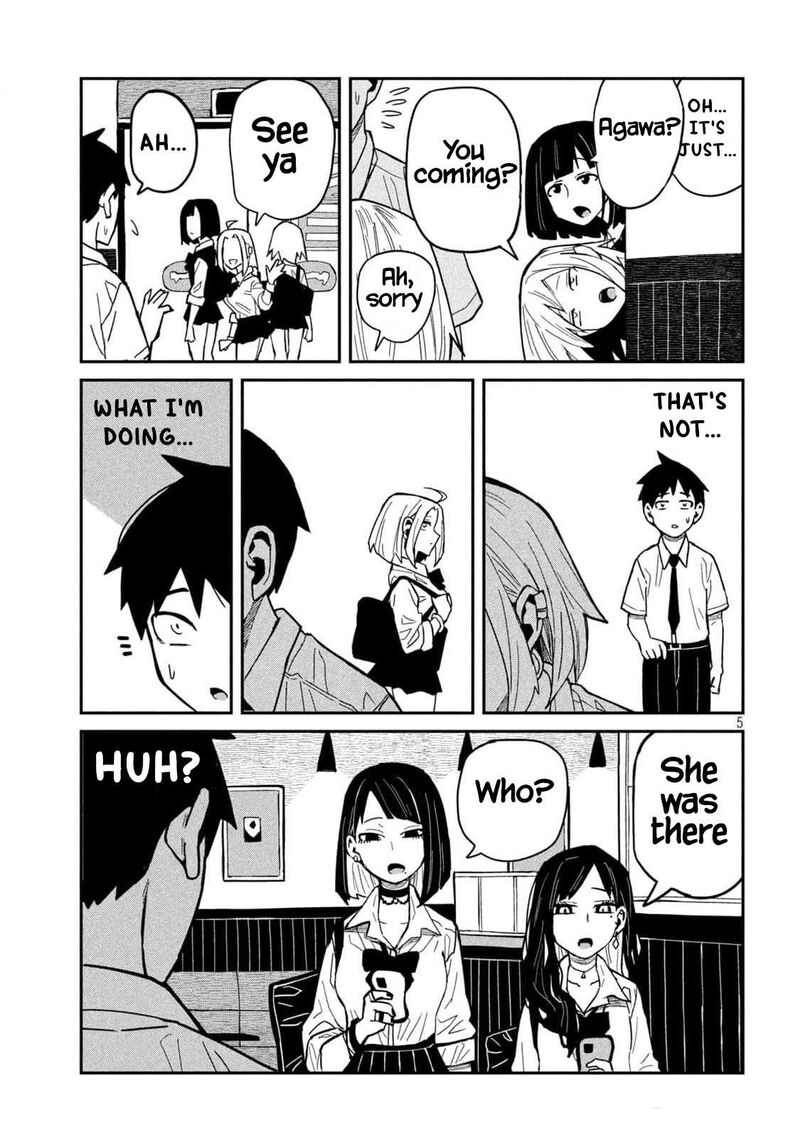dare_demo_dakeru_kimi_ga_suki_37_5