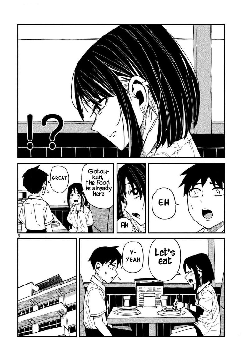dare_demo_dakeru_kimi_ga_suki_37_8