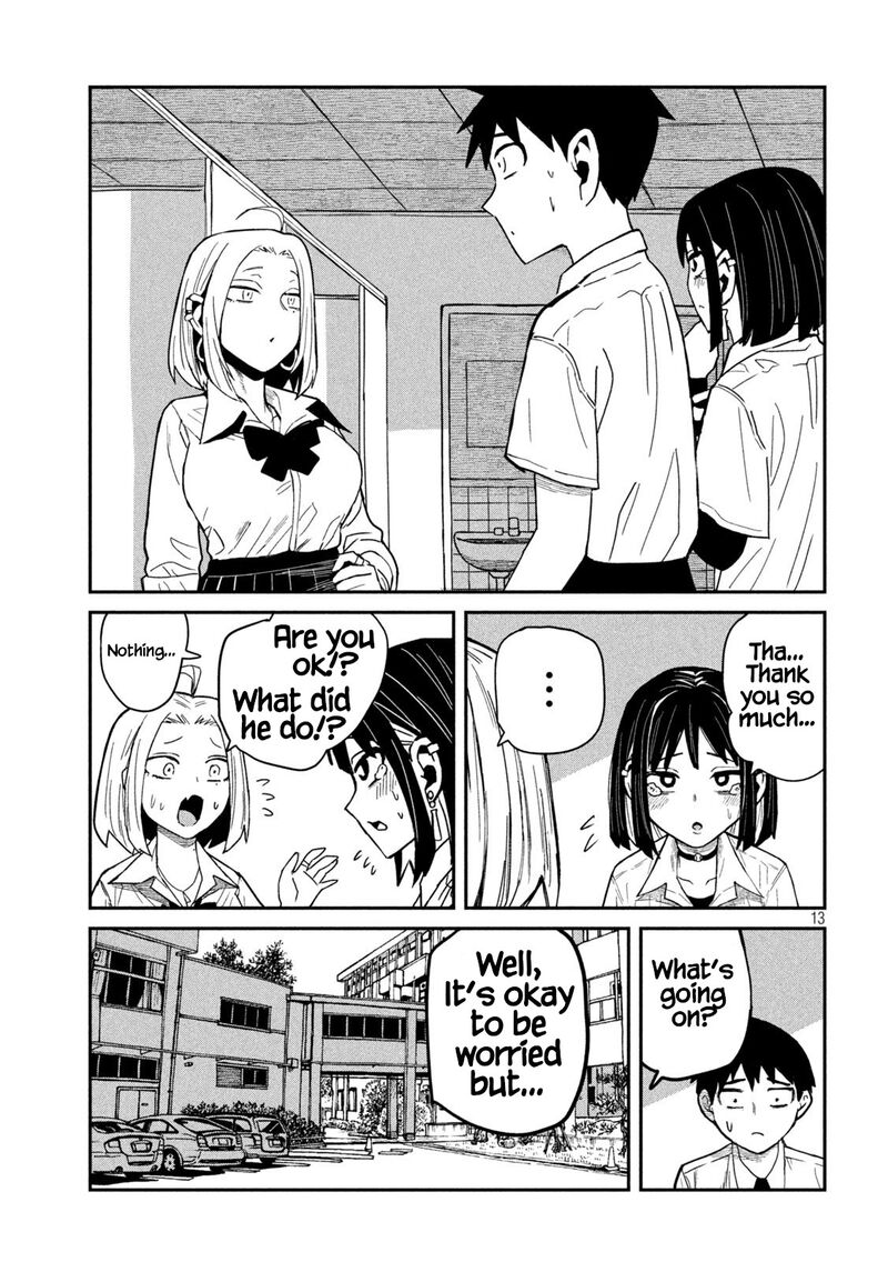 dare_demo_dakeru_kimi_ga_suki_38_13