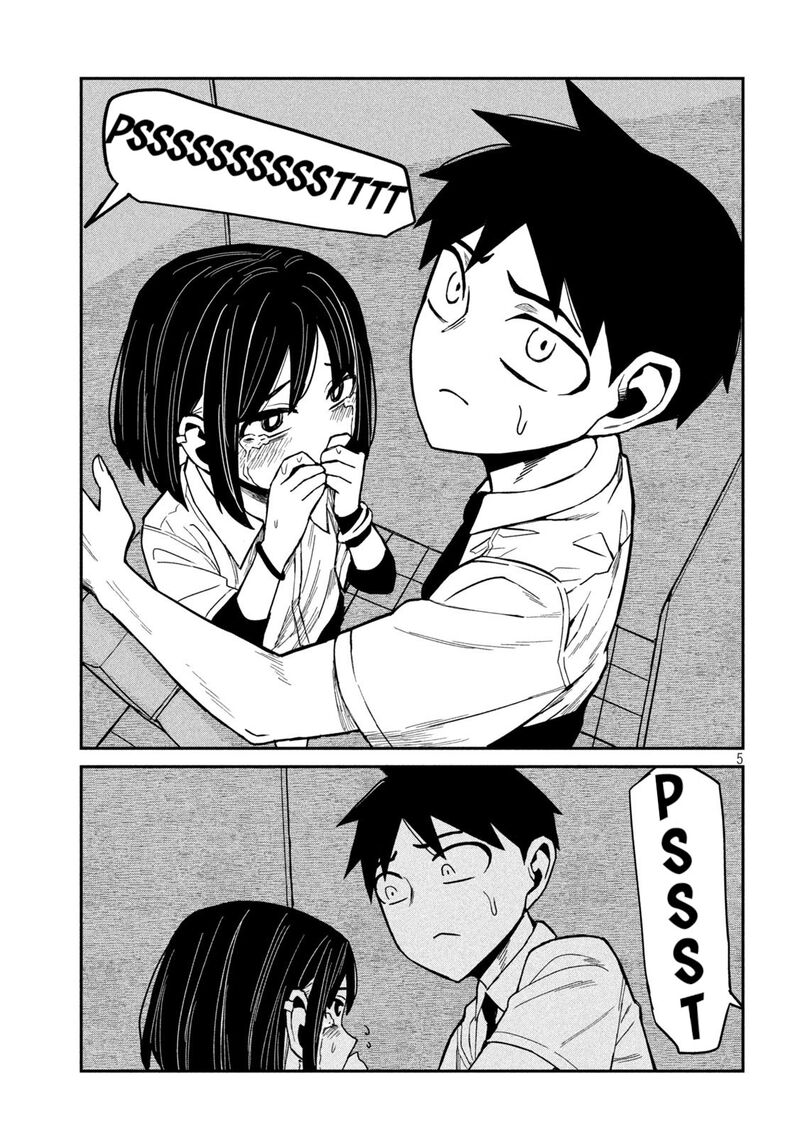 dare_demo_dakeru_kimi_ga_suki_38_5