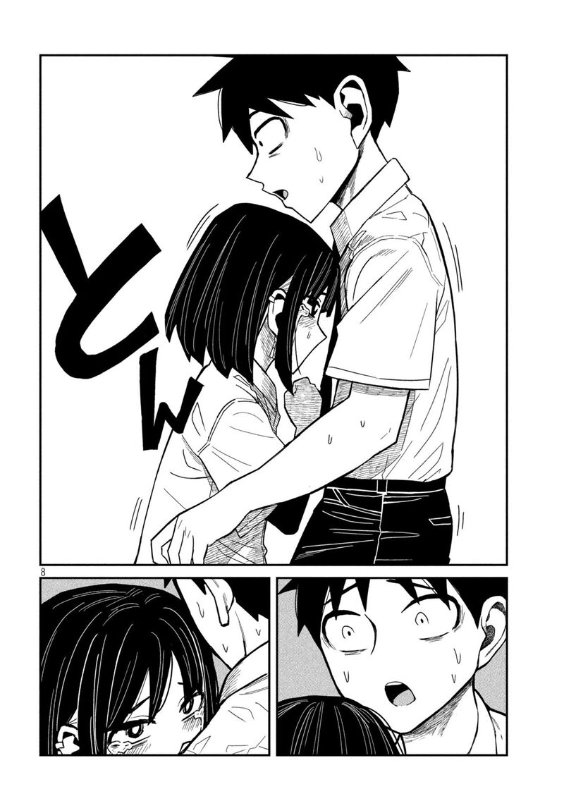 dare_demo_dakeru_kimi_ga_suki_38_8