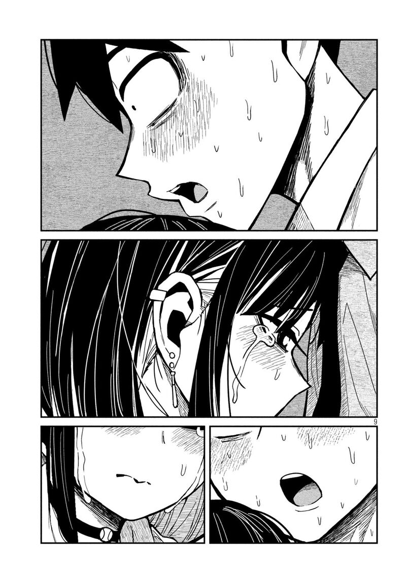 dare_demo_dakeru_kimi_ga_suki_38_9