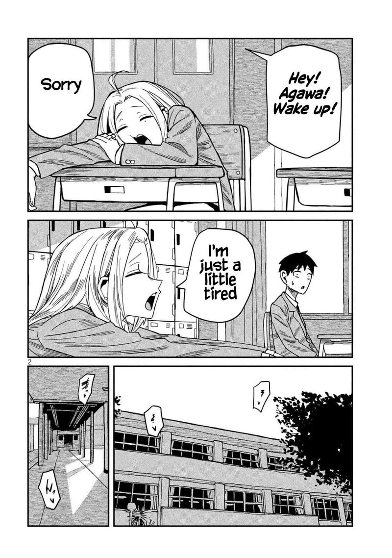 dare_demo_dakeru_kimi_ga_suki_39e_2