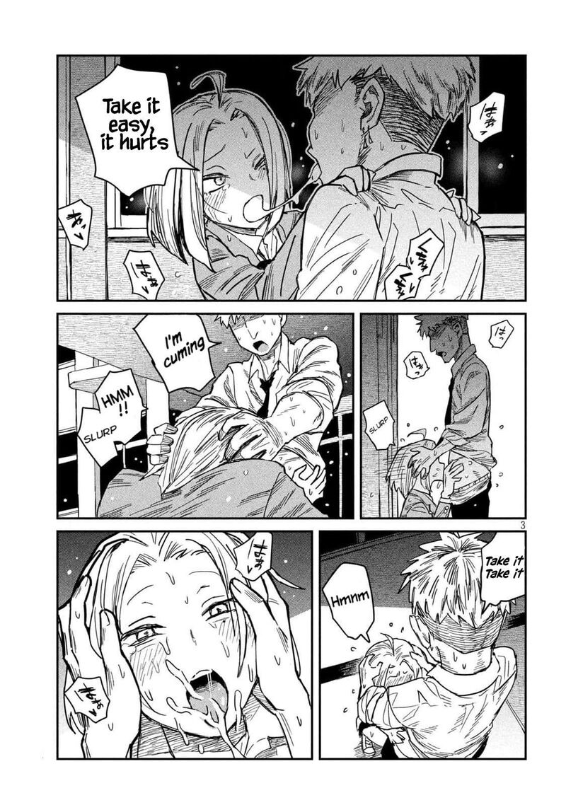 dare_demo_dakeru_kimi_ga_suki_39e_3
