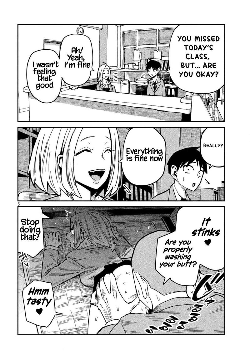 dare_demo_dakeru_kimi_ga_suki_39e_6