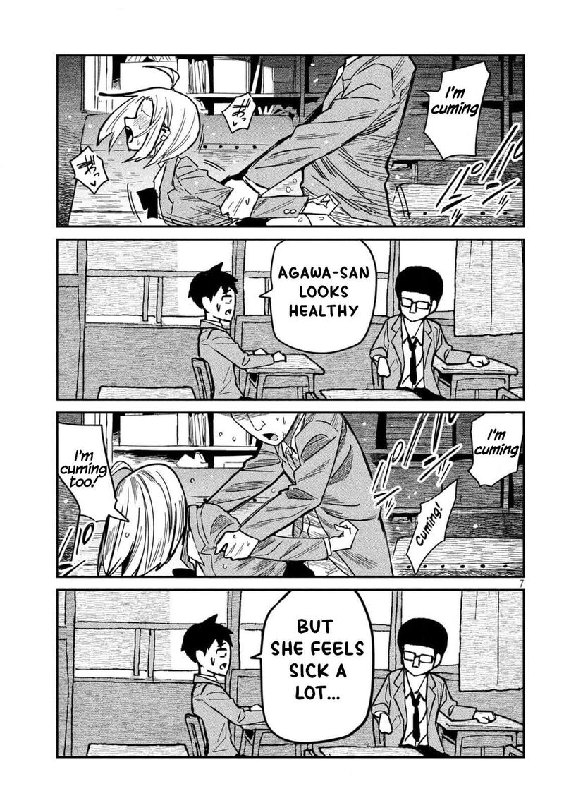 dare_demo_dakeru_kimi_ga_suki_39e_7