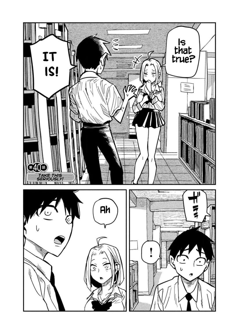 dare_demo_dakeru_kimi_ga_suki_40_1