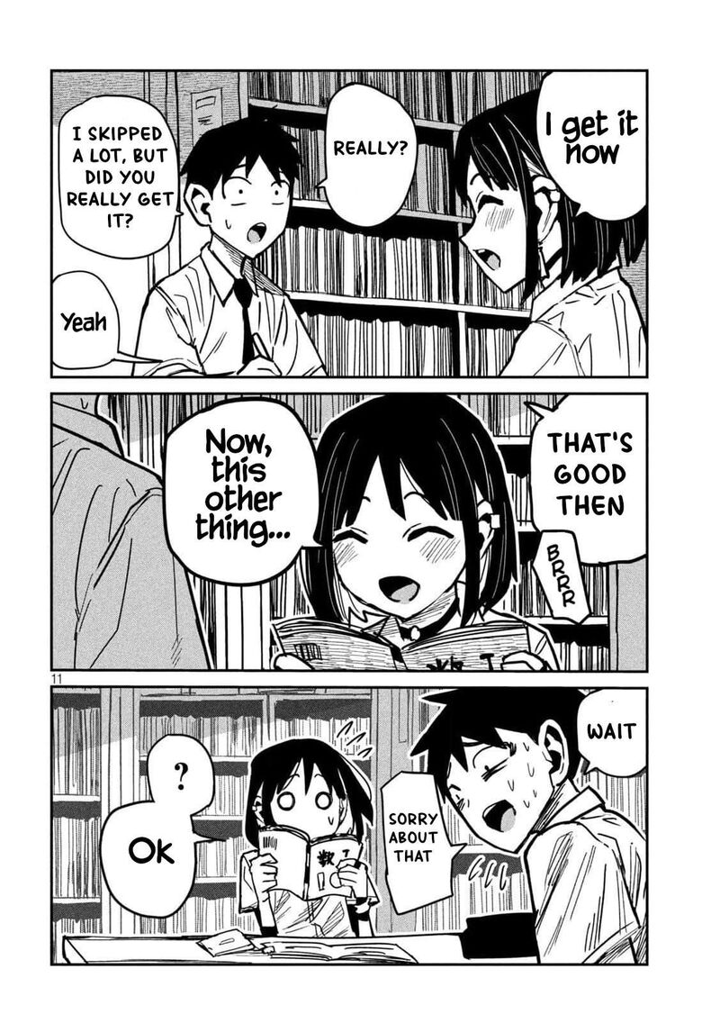 dare_demo_dakeru_kimi_ga_suki_40_10