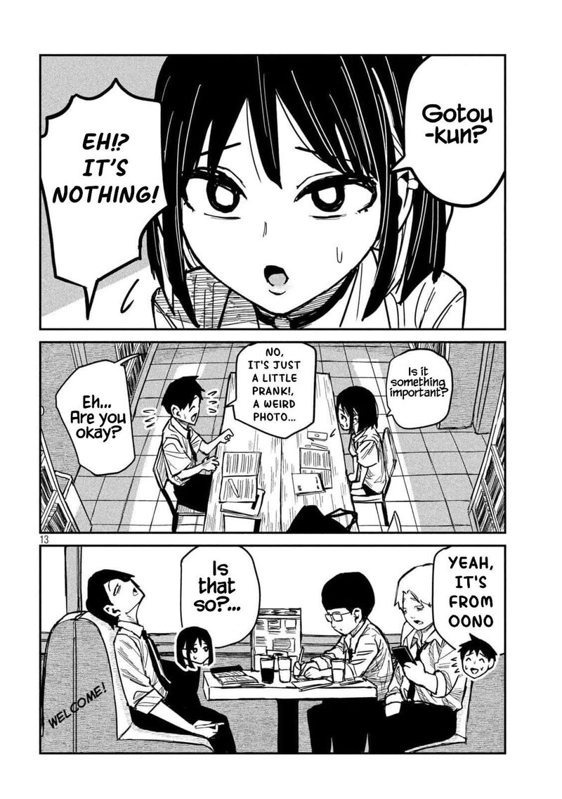 dare_demo_dakeru_kimi_ga_suki_40_12