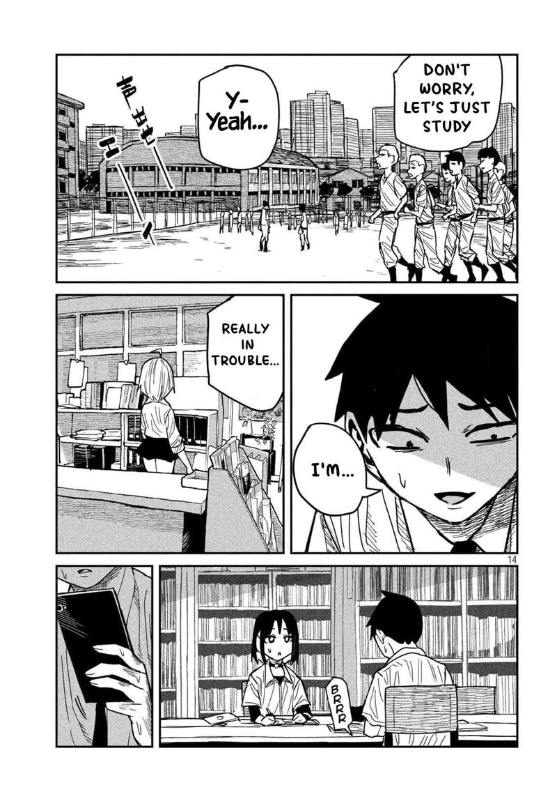 dare_demo_dakeru_kimi_ga_suki_40_13