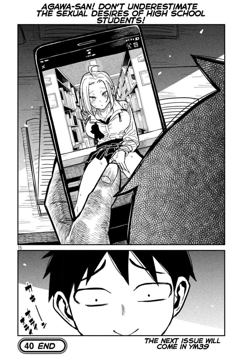 dare_demo_dakeru_kimi_ga_suki_40_14