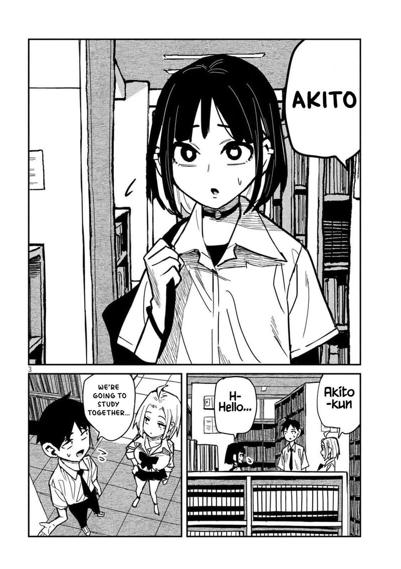 dare_demo_dakeru_kimi_ga_suki_40_2