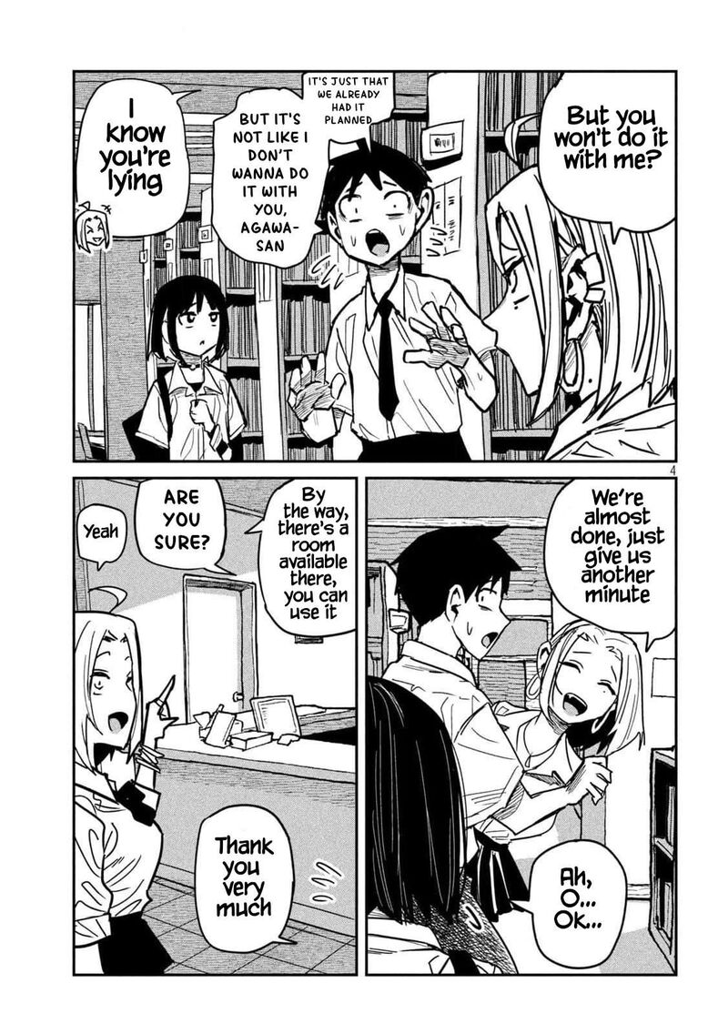 dare_demo_dakeru_kimi_ga_suki_40_3