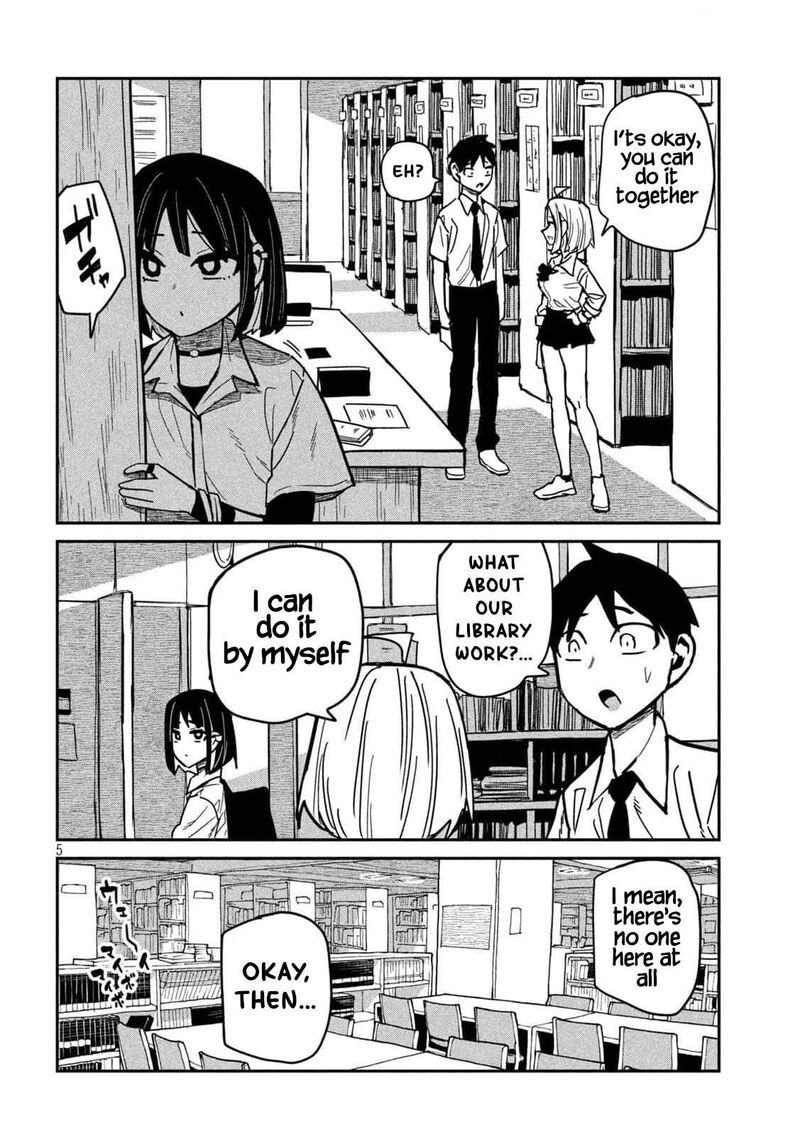 dare_demo_dakeru_kimi_ga_suki_40_4