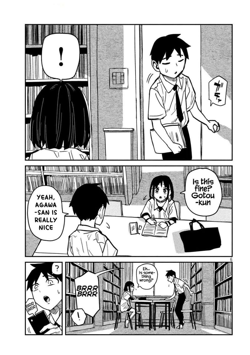 dare_demo_dakeru_kimi_ga_suki_40_5