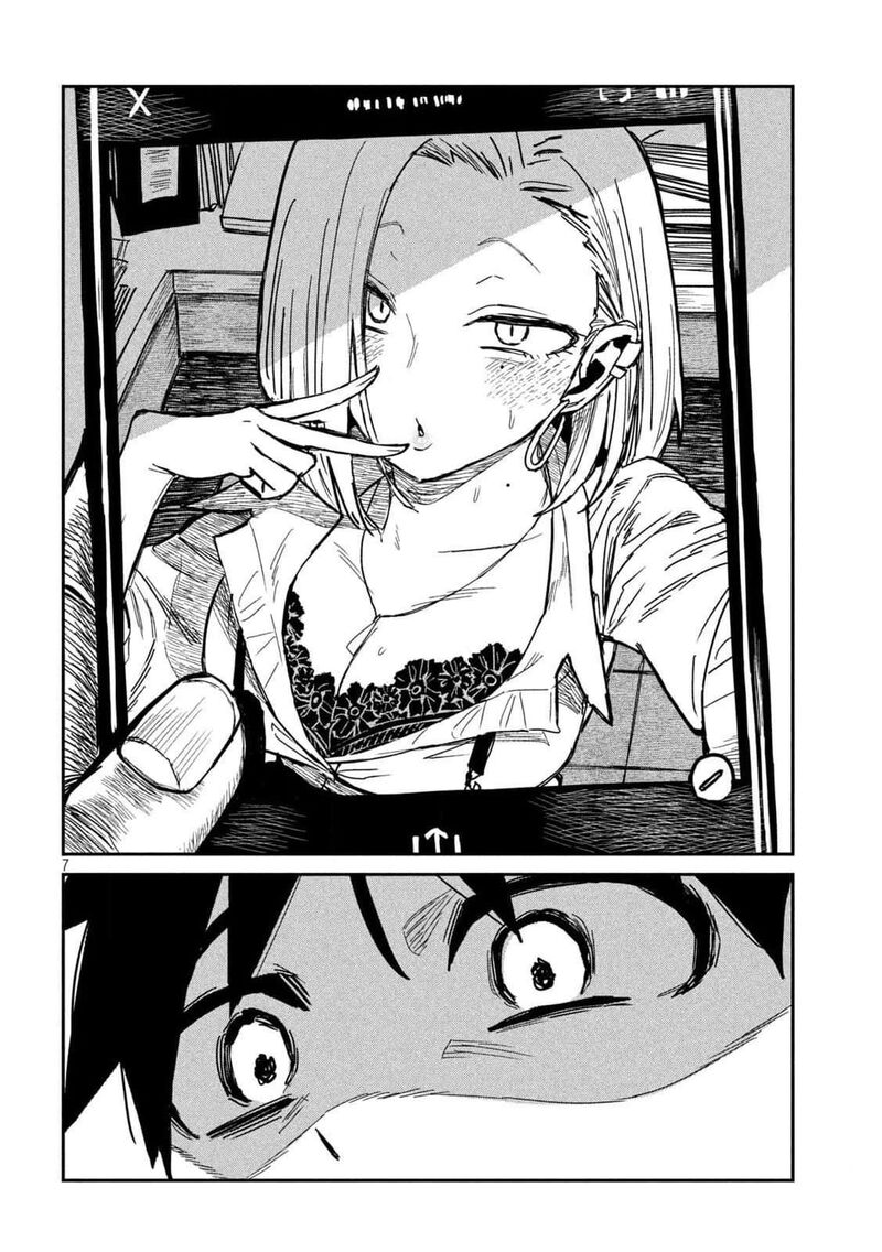 dare_demo_dakeru_kimi_ga_suki_40_6